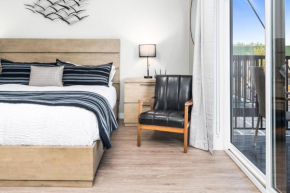 Lincoln Park Boutique Hotel